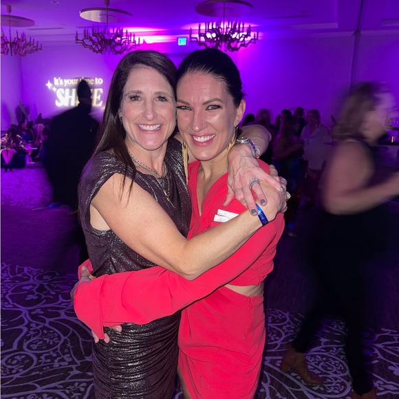 🚨LIVE NOW!!!🚨 - Picture 5 of 12